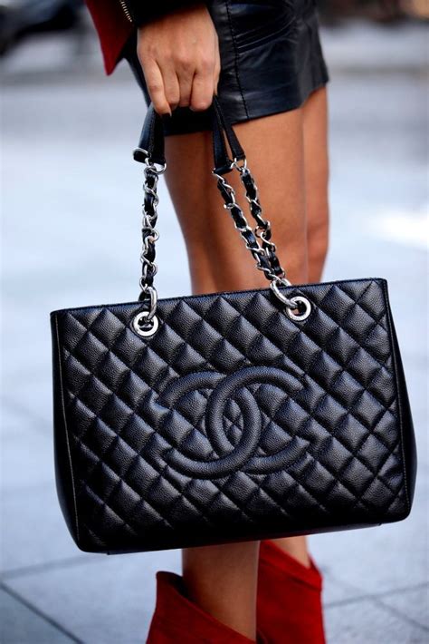 chanel handbag clearance